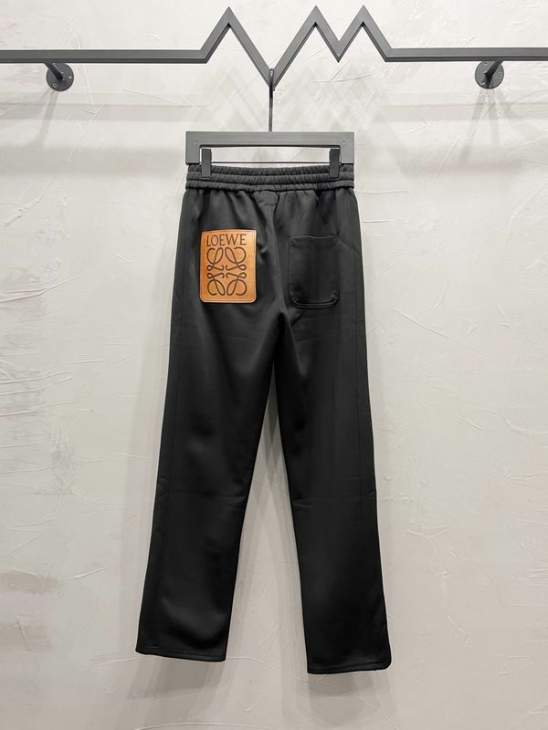 Picture of Loewe Pants Long _SKULoeweM-2XLmmtxM161415154